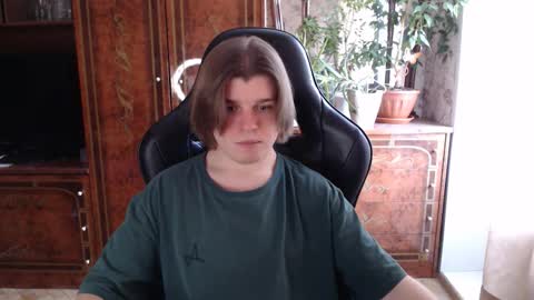 Max online show from 02-03-26, 11:48