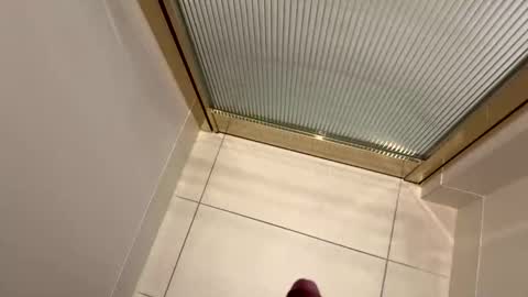 Snapshot of maxpowers1880 chatting on 11-15-25, 05:38 maxpowers1880 online show from 11-15-25, 05:38