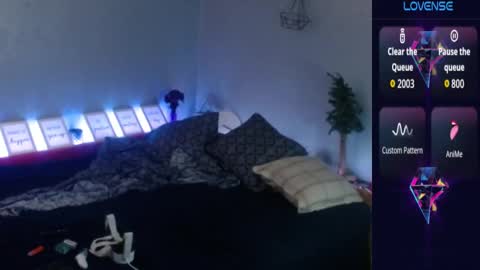 MaxRouger online show from 09-24-25, 08:01