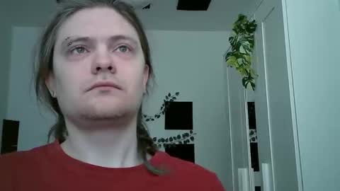 maxs_93 online show from 06-09-26, 05:08