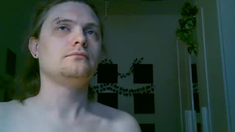 maxs_93 online show from 06-16-26, 06:10