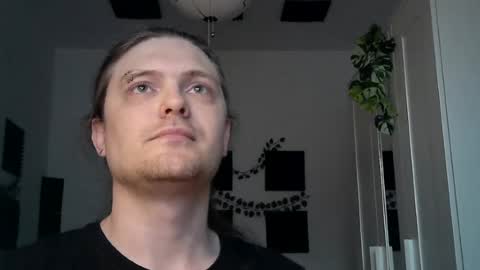 maxs_93 online show from 07-18-26, 05:28