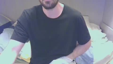 Snapshot of maxsperman1 chatting on 12-01-24, 06:30 MaxSperman online show from 12-01-24, 06:30