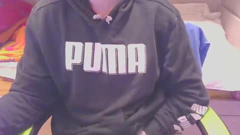 Snapshot of maxsperman1 chatting on 01-02-25, 09:39 MaxSperman online show from 01-02-25, 09:39