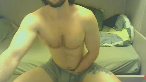 Snapshot of maxsperman1 chatting on 09-16-25, 10:00 MaxSperman online show from 09-16-25, 10:00