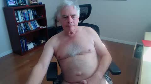 Snapshot of maxsterize2 chatting on 02-27-26, 04:07 maxsterize2 online show from 02-27-26, 04:07