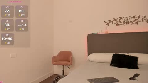 Max online show from 01-25-25, 01:08