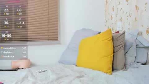 Max online show from 02-17-25, 01:15