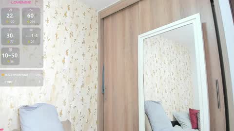 Max online show from 02-27-25, 02:10