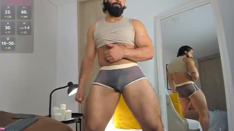 Max online show from 09-12-25, 06:08