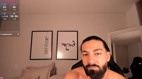 Max online show from 02-07-26, 11:19