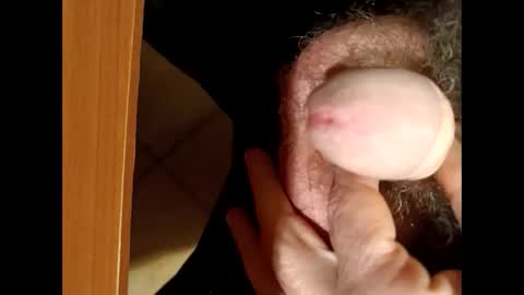 Snapshot of maxsuper422356 chatting on 01-08-25, 06:31 Max online show from 01-08-25, 06:31