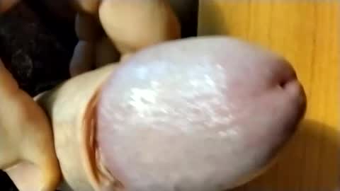 Snapshot of maxsuper422356 chatting on 09-13-25, 01:00 Max online show from 09-13-25, 01:00