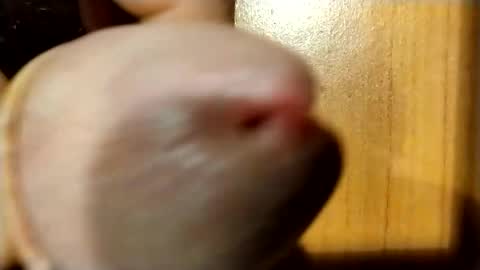 Snapshot of maxsuper422356 chatting on 10-24-25, 05:09 Max online show from 10-24-25, 05:09