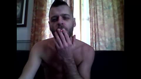 Snapshot of maxthewolf chatting on 12-05-25, 05:53 MaxTheWolf online show from 12-05-25, 05:53