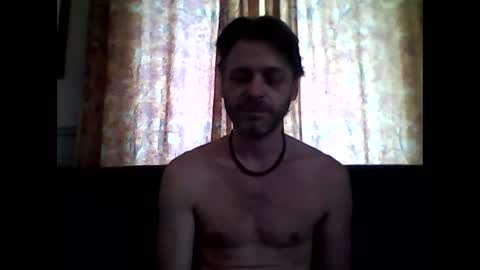 MaxTheWolf online show from 05-27-26, 08:17