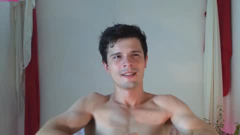 Max online show from 12-10-24, 05:28