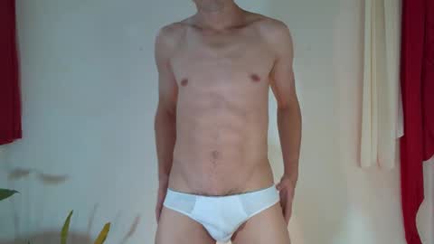 Max online show from 01-15-25, 03:43