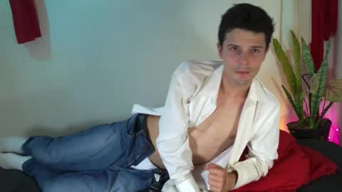 Max online show from 02-04-25, 04:26