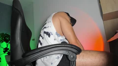 Maxi online show from 02-10-26, 12:26