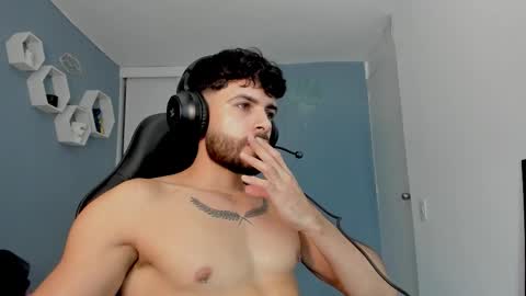 Maxi online show from 03-06-26, 04:20