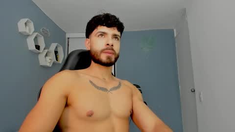 Maxi online show from 03-10-26, 09:53