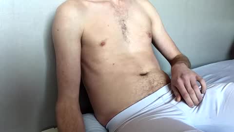 Snapshot of maxveen991 chatting on 03-09-25, 03:38 maxveen991 online show from 03-09-25, 03:38