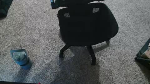 Snapshot of maxvirya3 chatting on 12-19-25, 06:09 max online show from 12-19-25, 06:09