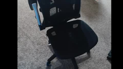 Snapshot of maxvirya3 chatting on 12-21-25, 05:36 max online show from 12-21-25, 05:36