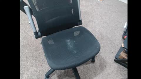 Snapshot of maxvirya3 chatting on 12-22-25, 05:37 max online show from 12-22-25, 05:37