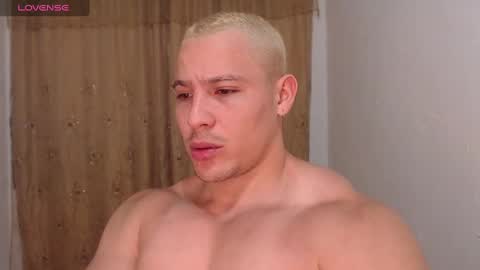 Max online show from 02-25-25, 05:30