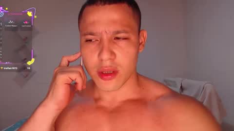 Max online show from 10-03-25, 11:13