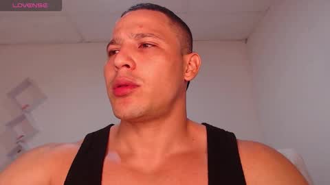 Max online show from 10-15-25, 10:32