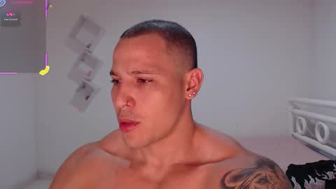 Snapshot of maxwel949813 chatting on 02-03-26, 03:59 Max online show from 02-03-26, 03:59