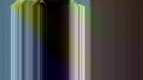 maxwell884480 online show from 04-15-26, 03:30