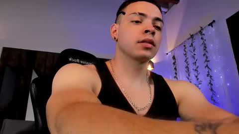 MAX online show from 02-07-25, 09:37