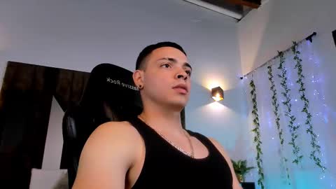 MAX online show from 02-11-25, 10:50