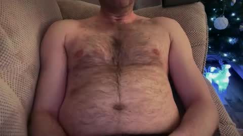 Snapshot of maxwellj1234 chatting on 12-14-24, 04:20 maxwellj1234 online show from 12-14-24, 04:20