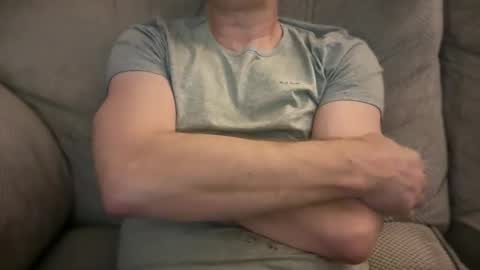 Snapshot of maxwellj1234 chatting on 02-11-26, 09:20 maxwellj1234 online show from 02-11-26, 09:20