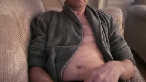 Snapshot of maxwellj1234 chatting on 02-14-26, 07:49 maxwellj1234 online show from 02-14-26, 07:49