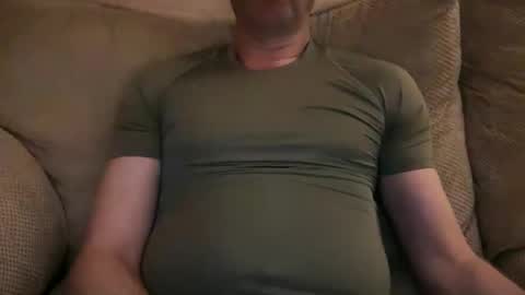 Snapshot of maxwellj1234 chatting on 02-16-26, 07:54 maxwellj1234 online show from 02-16-26, 07:54