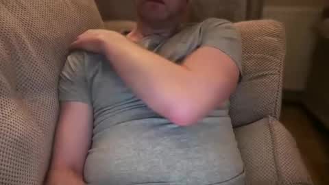 Snapshot of maxwellj1234 chatting on 02-26-26, 07:35 maxwellj1234 online show from 02-26-26, 07:35