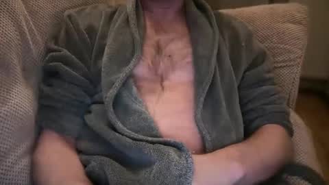 maxwellj1234 online show from 03-02-26, 08:48