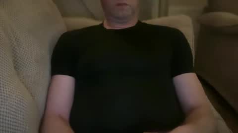 Snapshot of maxwellj1234 chatting on 03-20-26, 09:30 maxwellj1234 online show from 03-20-26, 09:30