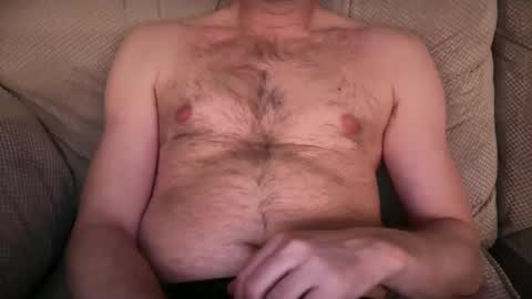 Snapshot of maxwellj1234 chatting on 04-03-26, 11:25 maxwellj1234 online show from 04-03-26, 11:25