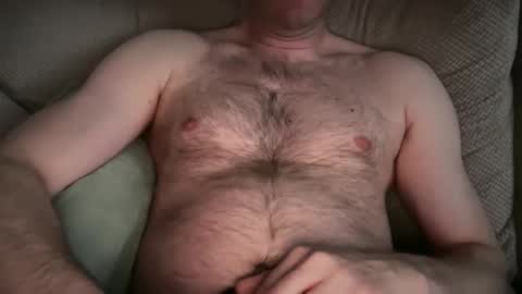 Snapshot of maxwellj1234 chatting on 04-21-26, 05:47 maxwellj1234 online show from 04-21-26, 05:47