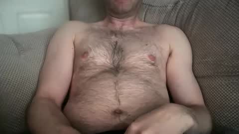 Snapshot of maxwellj1234 chatting on 04-29-26, 05:33 maxwellj1234 online show from 04-29-26, 05:33