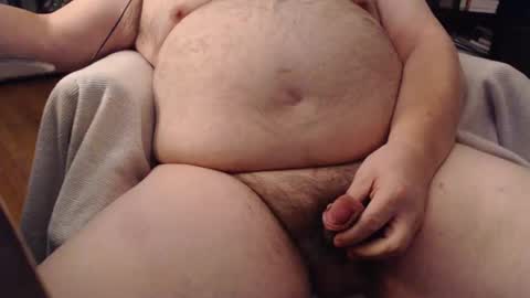 maxwellsr online show from 01-13-25, 12:24