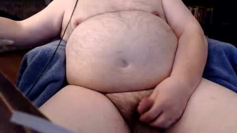 maxwellsr online show from 03-20-26, 11:48