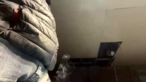 maxwilly7803039708 online show from 04-21-26, 01:18